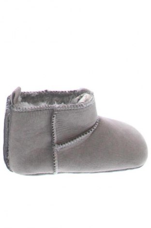 Pantofle Next, Velikost 18, Barva Šedá, Cena  609,00 Kč