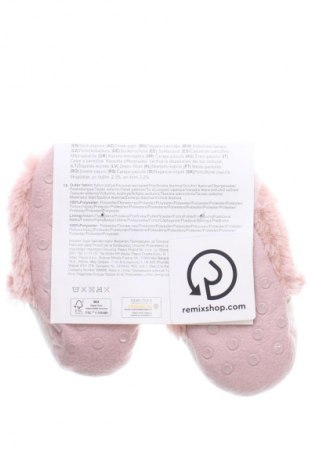 Pantofle Pepco, Velikost 23, Barva Vícebarevné, Cena  479,00 Kč