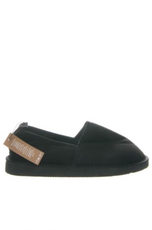 Pantofle Pier One, Velikost 43, Barva Černá, Cena  450,00 Kč