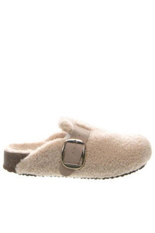 Pantofle Steve Madden, Velikost 39, Barva Béžová, Cena  939,00 Kč