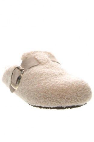 Pantofle Steve Madden, Velikost 39, Barva Béžová, Cena  939,00 Kč