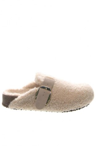 Pantofle Steve Madden, Velikost 39, Barva Béžová, Cena  939,00 Kč