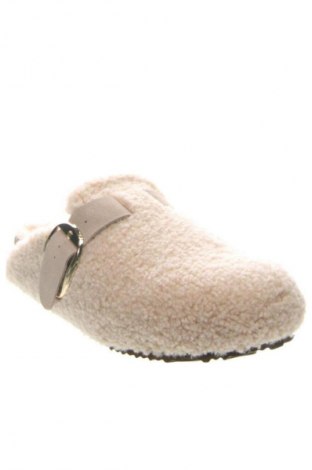 Pantofle Steve Madden, Velikost 39, Barva Béžová, Cena  939,00 Kč