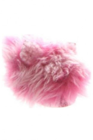 Pantofle UGG Australia, Velikost 18, Barva Růžová, Cena  2 976,00 Kč