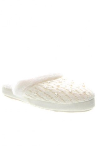 Pantofle Unbranded, Velikost 41, Barva Vícebarevné, Cena  454,00 Kč