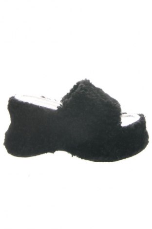 Pantofle Unbranded, Velikost 37, Barva Černá, Cena  369,00 Kč