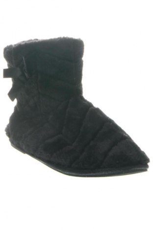 Pantofle Vero Moda, Velikost 37, Barva Černá, Cena  539,00 Kč