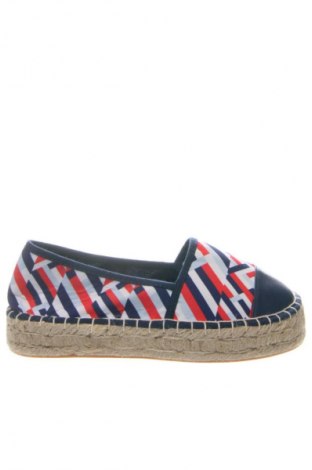 Espadrilky Another Love, Velikost 37, Barva Vícebarevné, Cena  669,00 Kč
