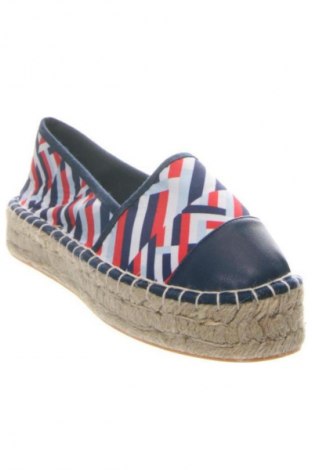 Espadrilky Another Love, Velikost 37, Barva Vícebarevné, Cena  669,00 Kč