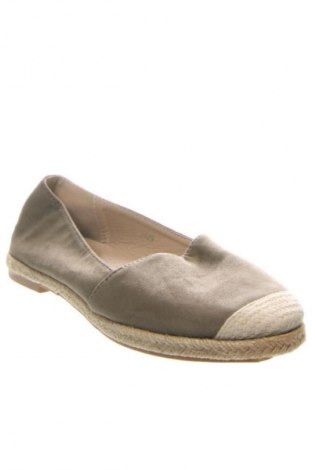 Espadrilky Seastar, Velikost 38, Barva Zelená, Cena  999,00 Kč