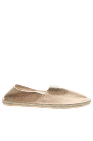 Espadrilky Unbranded, Velikost 44, Barva Béžová, Cena  469,00 Kč