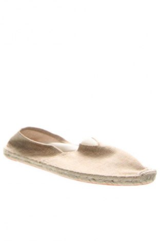 Espadrilky Unbranded, Velikost 44, Barva Béžová, Cena  469,00 Kč