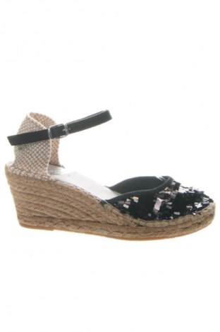 Espadrilky Unbranded, Velikost 39, Barva Vícebarevné, Cena  659,00 Kč