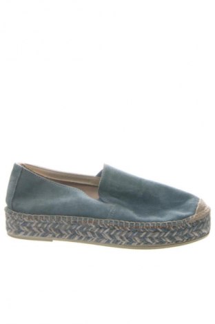 Espadrilky Viguera, Velikost 39, Barva Modrá, Cena  1 169,00 Kč
