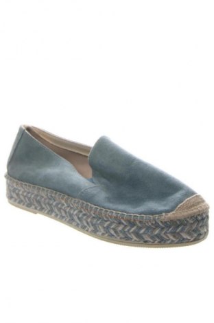 Espadrilky Viguera, Velikost 39, Barva Modrá, Cena  1 169,00 Kč
