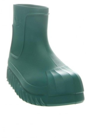 Гумени ботуши Adidas Originals, Velikost 39, Barva Zelená, Cena  1 829,00 Kč