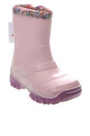 Гумени ботуши Elefanten, Veľkosť 20, Farba Ružová, Cena  22,95 €