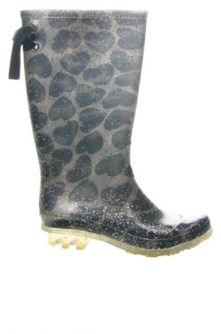 Гумени ботуши F&F, Größe 32, Farbe Mehrfarbig, Preis € 13,00