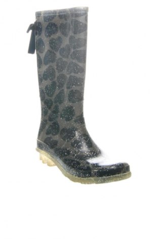Гумени ботуши F&F, Größe 32, Farbe Mehrfarbig, Preis € 13,00