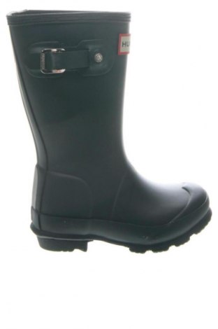 Гумени ботуши Hunter, Velikost 24, Barva Modrá, Cena  889,00 Kč