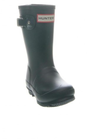 Гумени ботуши Hunter, Velikost 24, Barva Modrá, Cena  889,00 Kč