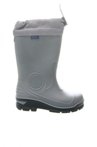 Гумени ботуши Ladeheid, Velikost 23, Barva Šedá, Cena  419,00 Kč