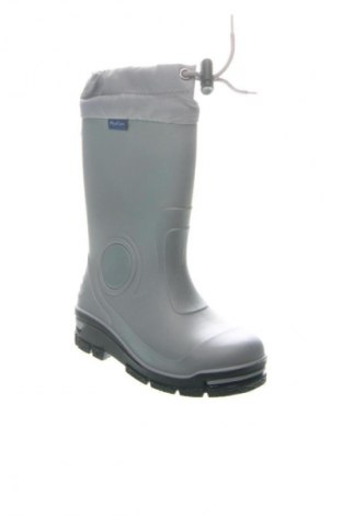 Гумени ботуши Ladeheid, Velikost 23, Barva Šedá, Cena  419,00 Kč