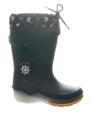 Гумени ботуши Lupilu, Velikost 22, Barva Modrá, Cena  339,00 Kč