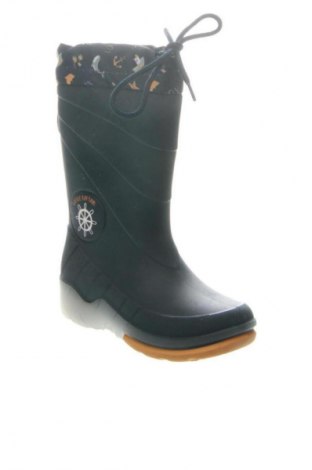 Гумени ботуши Lupilu, Velikost 22, Barva Modrá, Cena  339,00 Kč