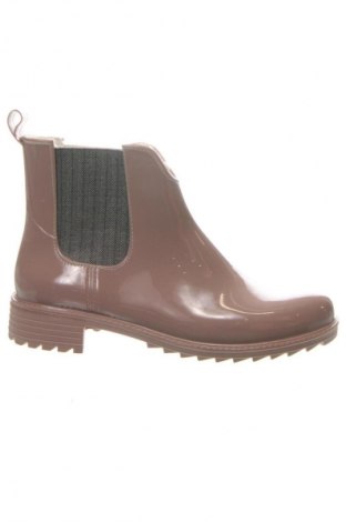 Гумени ботуши Rieker, Velikost 42, Barva Popelavě růžová, Cena  999,00 Kč