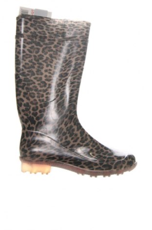 Гумени ботуши Unbranded, Velikost 39, Barva Vícebarevné, Cena  479,00 Kč