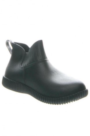 Гумени ботуши Unbranded, Velikost 37, Barva Černá, Cena  679,00 Kč