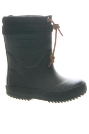 Гумени ботуши Unbranded, Veľkosť 24, Farba Čierna, Cena  12,77 €