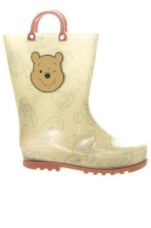 Гумени ботуши Unbranded, Velikost 26, Barva Zelená, Cena  339,00 Kč