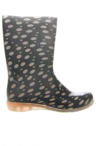 Гумени ботуши Unbranded, Velikost 38, Barva Vícebarevné, Cena  519,00 Kč