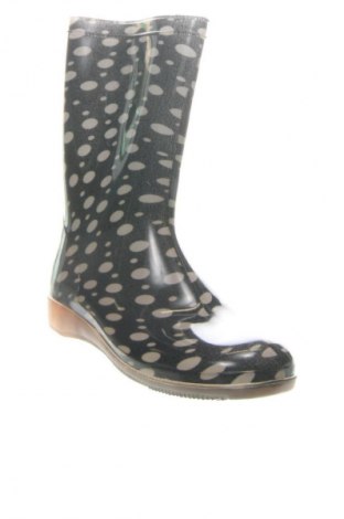 Гумени ботуши Unbranded, Velikost 38, Barva Vícebarevné, Cena  519,00 Kč