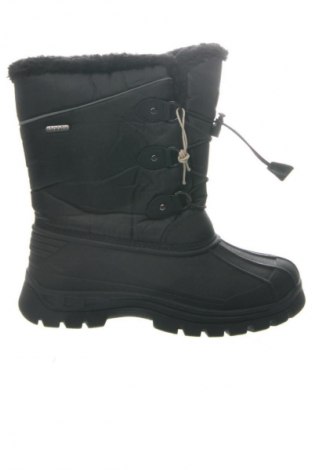 Гумени ботуши Unbranded, Velikost 37, Barva Černá, Cena  719,00 Kč