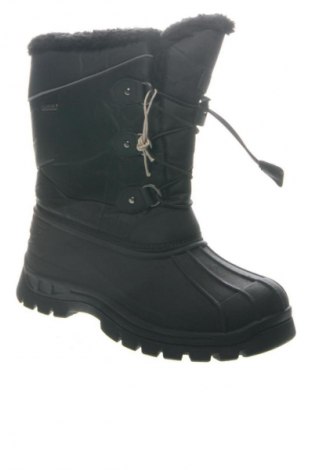 Гумени ботуши Unbranded, Velikost 37, Barva Černá, Cena  719,00 Kč