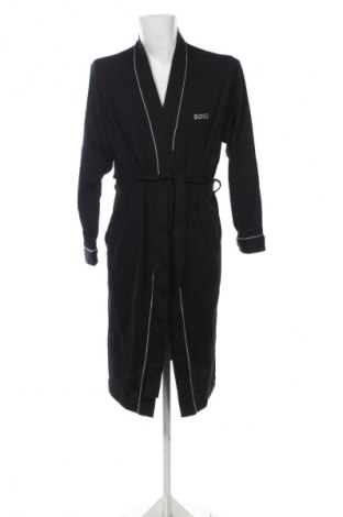 Župan BOSS, Velikost M, Barva Černá, Cena  2 329,00 Kč