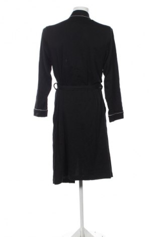 Župan BOSS, Velikost M, Barva Černá, Cena  2 329,00 Kč