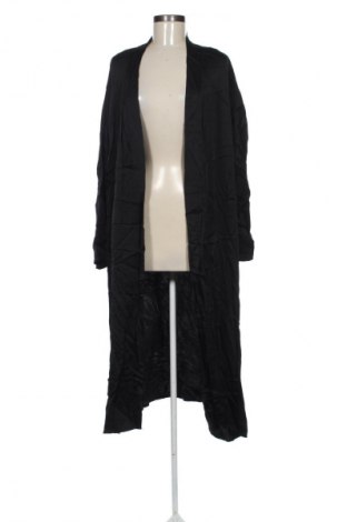 Župan Celestino, Veľkosť M, Farba Čierna, Cena  32,00 €