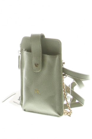 Handytasche Jk, Farbe Grün, Preis € 6,99