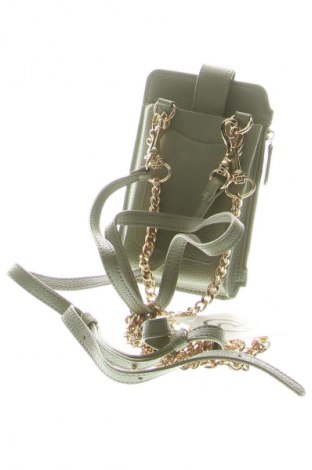 Handytasche Jk, Farbe Grün, Preis € 6,99