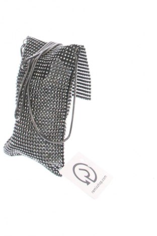 Mobiltelefon tok Reserved, Szín Ezüstös, Ár 3 309 Ft