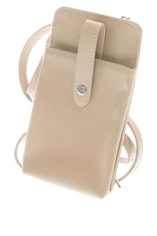 Калъф за телефон S.Oliver, Цвят Бежов, Цена 8,69 €