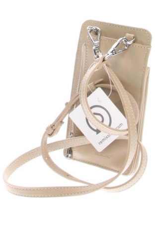 Калъф за телефон S.Oliver, Цвят Бежов, Цена 8,69 €