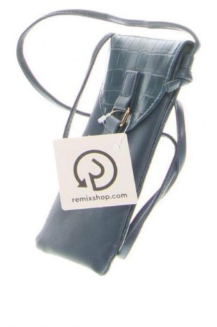 Puzdro na telefón Unbranded, Farba Modrá, Cena  7,95 €