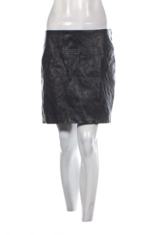 Lederrock Marc O'Polo, Größe XL, Farbe Schwarz, Preis € 58,99