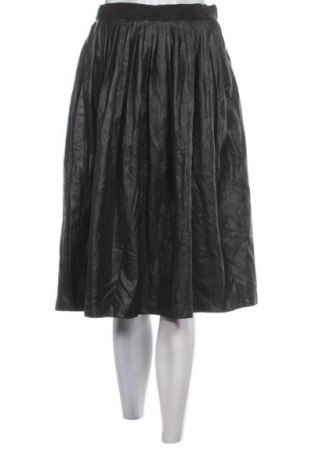 Bőrszoknya Motivi, Méret S, Szín Fekete, Ár 14 439 Ft