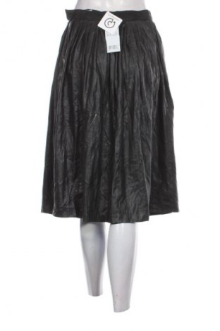 Bőrszoknya Motivi, Méret S, Szín Fekete, Ár 14 439 Ft
